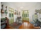 236 Gumboil Road, Tinbeerwah QLD 4563