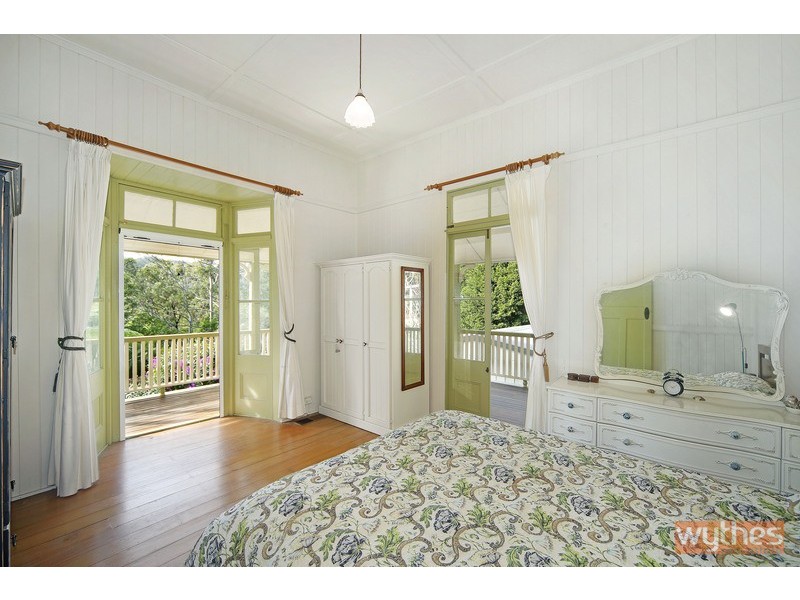 236 Gumboil Road, Tinbeerwah QLD 4563