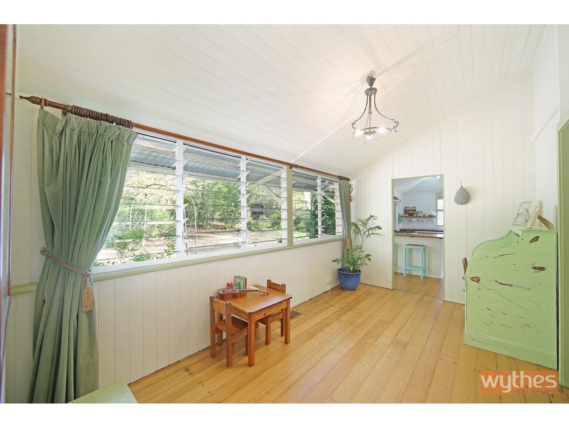 236 Gumboil Road, Tinbeerwah QLD 4563