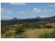155 Lehman Road, Traveston QLD 4570