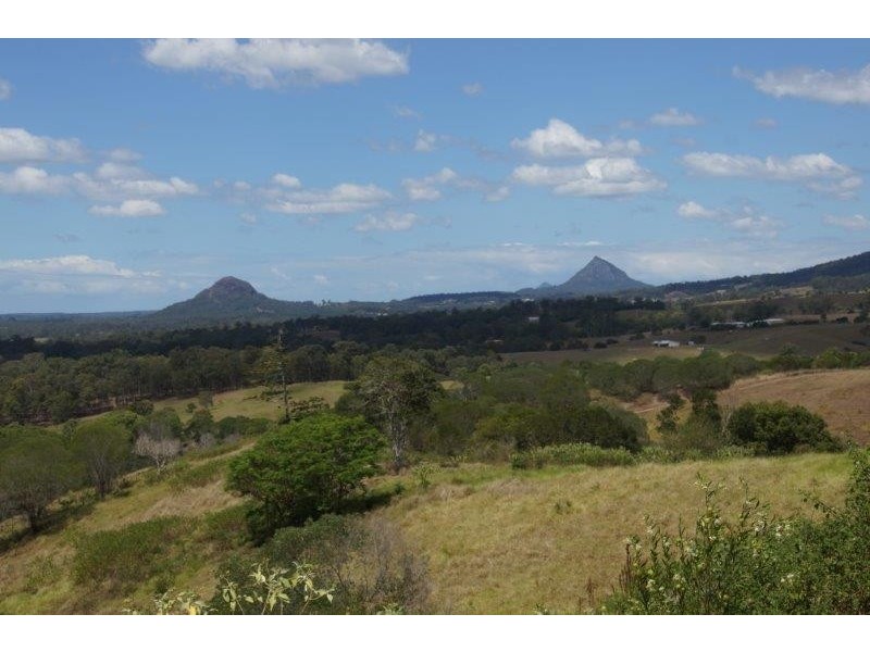 155 Lehman Road, Traveston QLD 4570