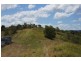 155 Lehman Road, Traveston QLD 4570