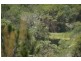 155 Lehman Road, Traveston QLD 4570