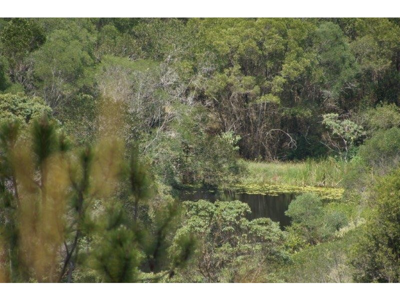 155 Lehman Road, Traveston QLD 4570