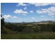 155 Lehman Road, Traveston QLD 4570