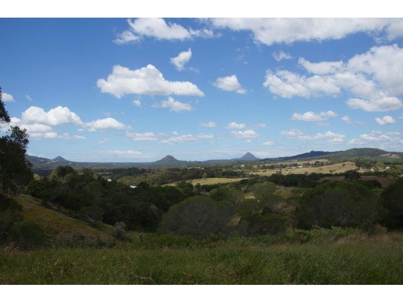 155 Lehman Road, Traveston QLD 4570
