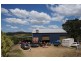 155 Lehman Road, Traveston QLD 4570