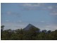 155 Lehman Road, Traveston QLD 4570