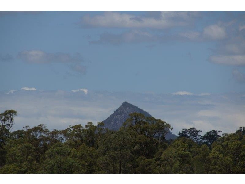 155 Lehman Road, Traveston QLD 4570
