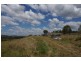 155 Lehman Road, Traveston QLD 4570