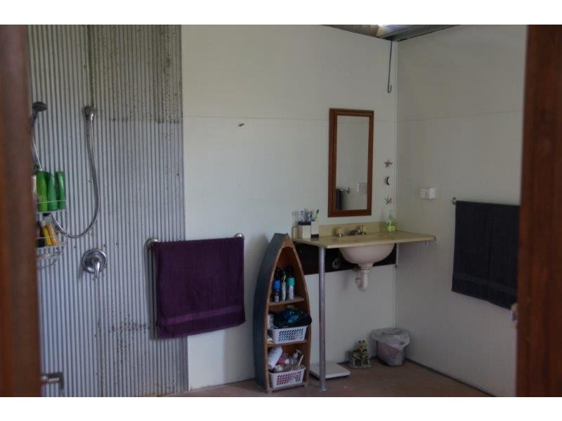 155 Lehman Road, Traveston QLD 4570