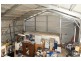 155 Lehman Road, Traveston QLD 4570
