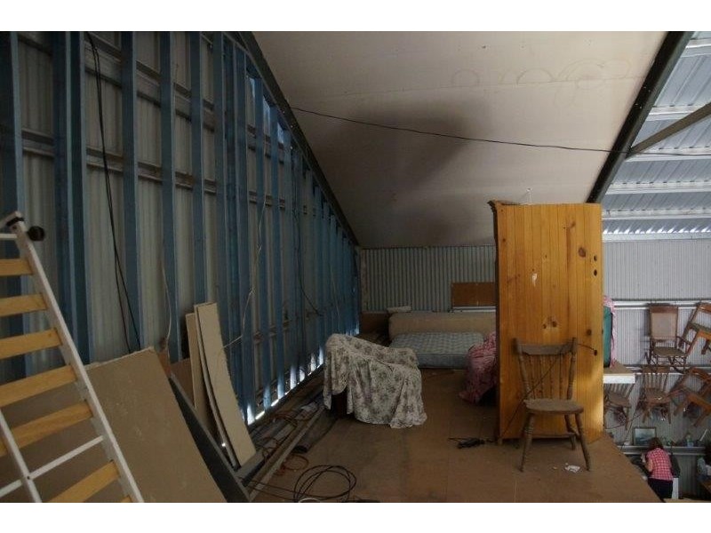 155 Lehman Road, Traveston QLD 4570