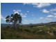 155 Lehman Road, Traveston QLD 4570