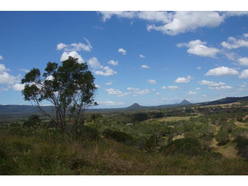 155 Lehman Road, Traveston QLD 4570