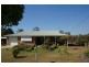 36 Overlander Avenue, Cooroy QLD 4563