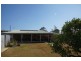 36 Overlander Avenue, Cooroy QLD 4563