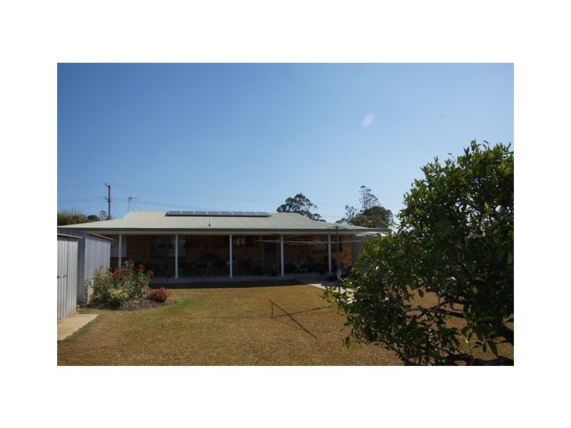 36 Overlander Avenue, Cooroy QLD 4563