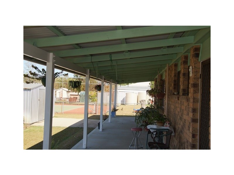 36 Overlander Avenue, Cooroy QLD 4563