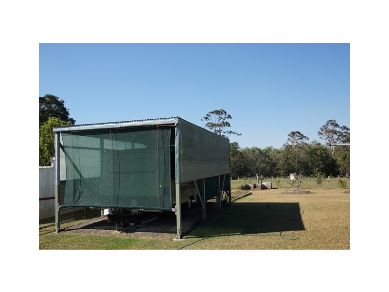 36 Overlander Avenue, Cooroy QLD 4563