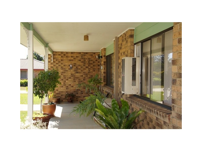 36 Overlander Avenue, Cooroy QLD 4563