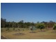 36 Overlander Avenue, Cooroy QLD 4563