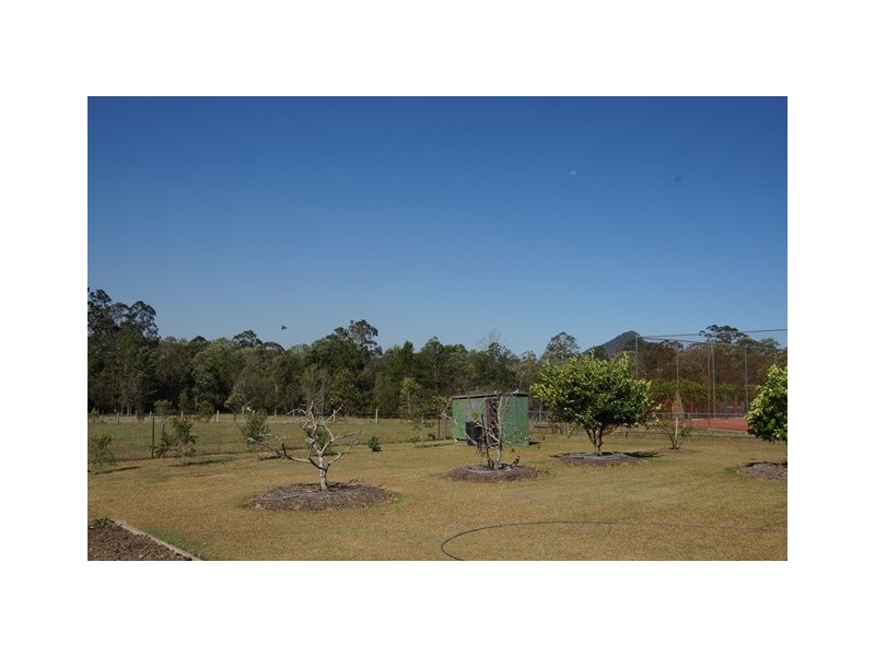 36 Overlander Avenue, Cooroy QLD 4563