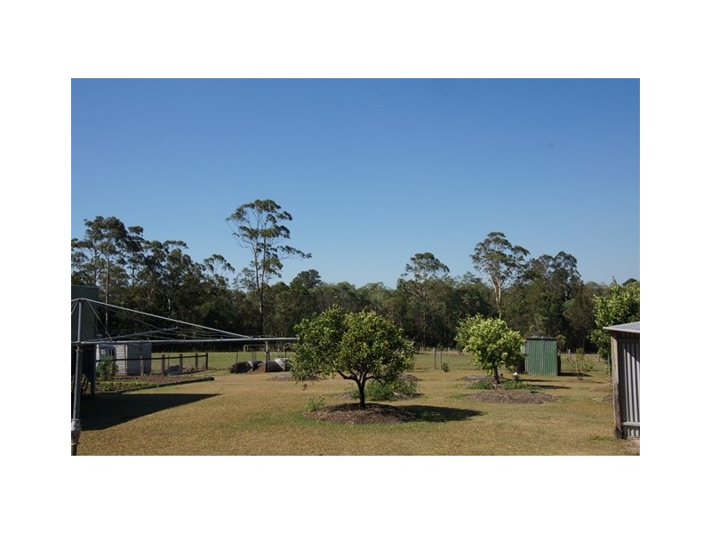 36 Overlander Avenue, Cooroy QLD 4563