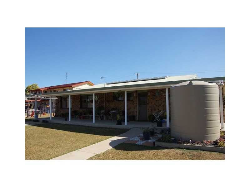 36 Overlander Avenue, Cooroy QLD 4563