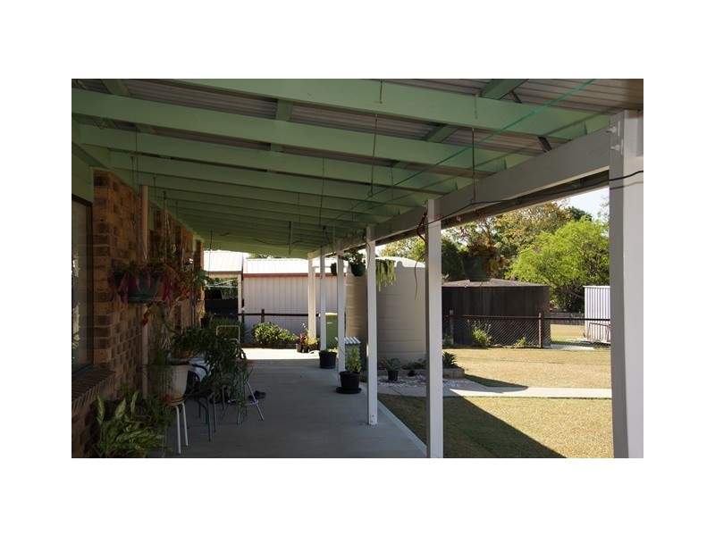 36 Overlander Avenue, Cooroy QLD 4563