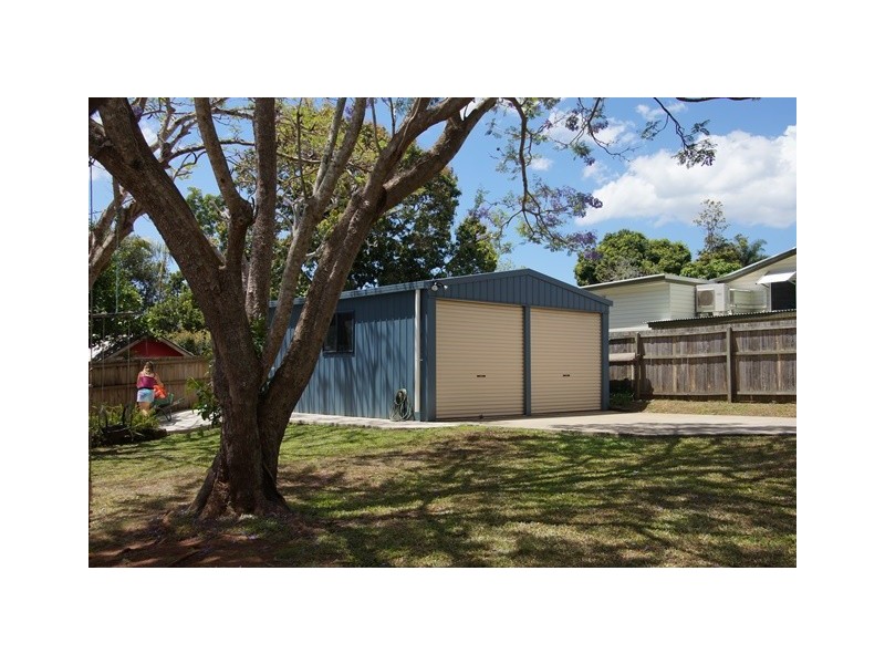 30 Pavilion Street, Pomona QLD 4568