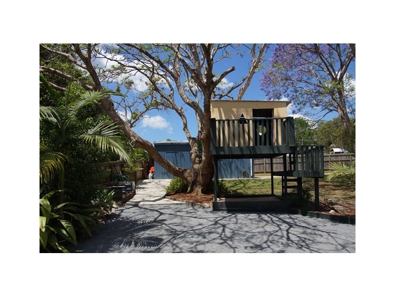 30 Pavilion Street, Pomona QLD 4568