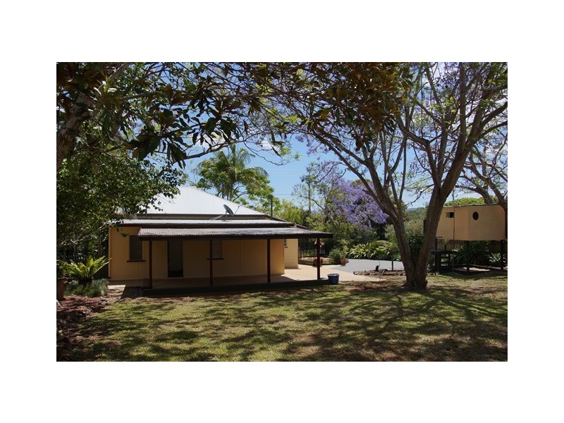 30 Pavilion Street, Pomona QLD 4568