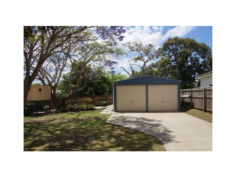 30 Pavilion Street, Pomona QLD 4568