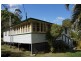 1 Olivine Street, Cooroy QLD 4563