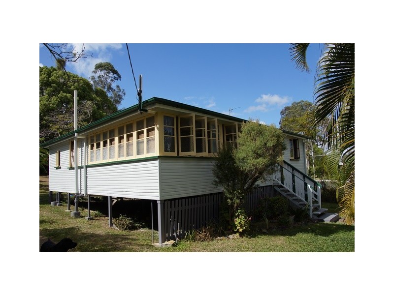 1 Olivine Street, Cooroy QLD 4563