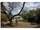 1 Olivine Street, Cooroy QLD 4563