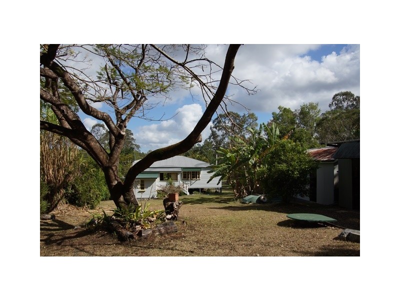 1 Olivine Street, Cooroy QLD 4563