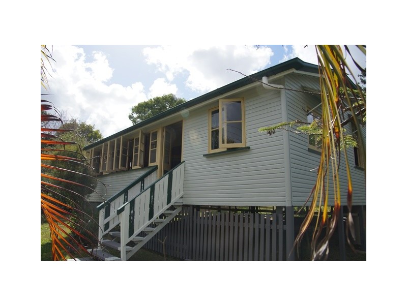 1 Olivine Street, Cooroy QLD 4563