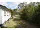 1 Olivine Street, Cooroy QLD 4563