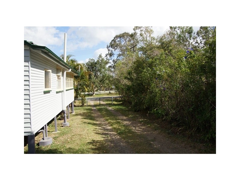 1 Olivine Street, Cooroy QLD 4563