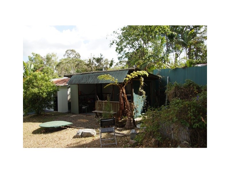 1 Olivine Street, Cooroy QLD 4563