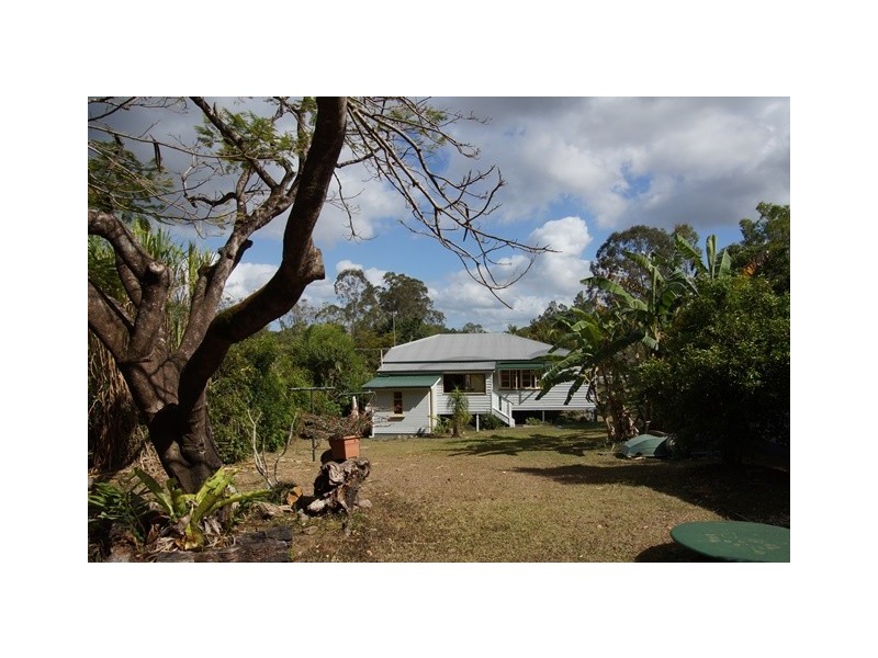 1 Olivine Street, Cooroy QLD 4563