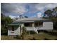 1 Olivine Street, Cooroy QLD 4563