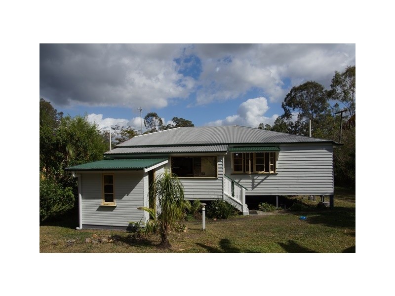 1 Olivine Street, Cooroy QLD 4563