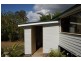 1 Olivine Street, Cooroy QLD 4563