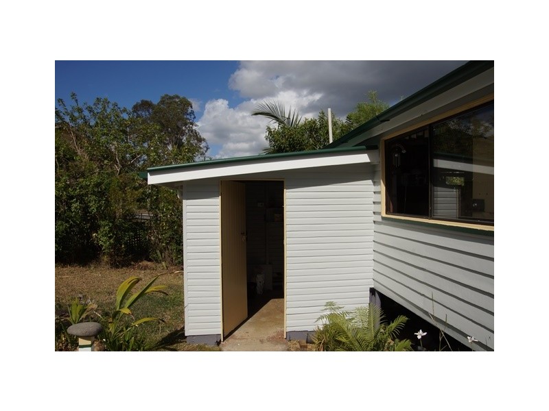 1 Olivine Street, Cooroy QLD 4563