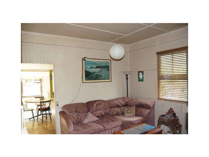 1 Olivine Street, Cooroy QLD 4563