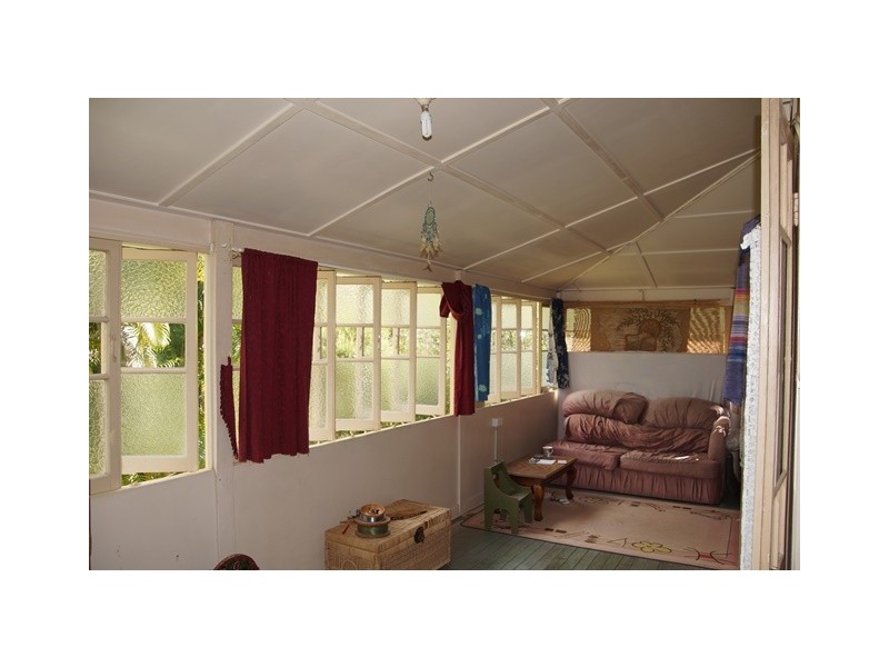 1 Olivine Street, Cooroy QLD 4563