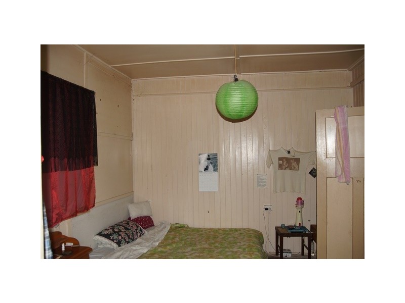 1 Olivine Street, Cooroy QLD 4563